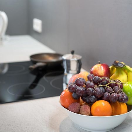 Apartament Strumien غاوركي المظهر الخارجي الصورة